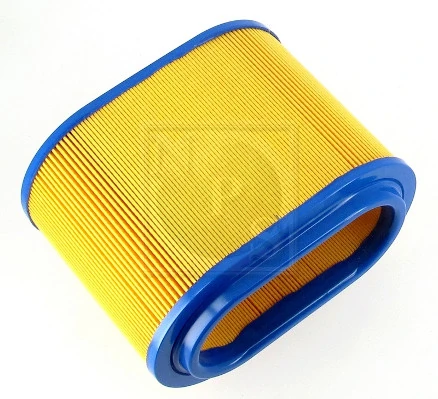Filtro de aire de motor para Hyundai H-1 STAREX Starex A1