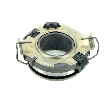 Cojinete embrague para Toyota Avensis Verso LCM
