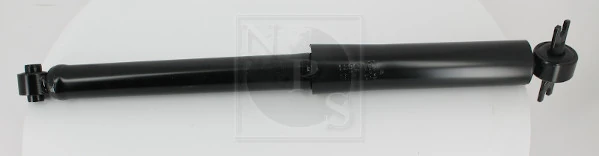 Amortiguador trasero Polcar 2055G precio, desde 43,86 EUR