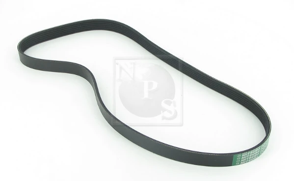 Correa accesorios Alfa Romeo 146 