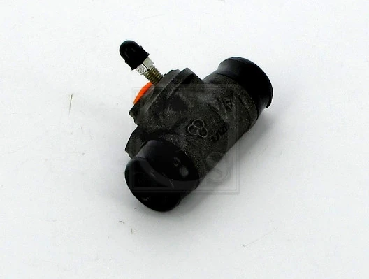 Cilindro de freno de rueda trasera Mitsubishi Space Star monovolumen (DG0) (1998 - 2004) precio, desde 11,06 EUR