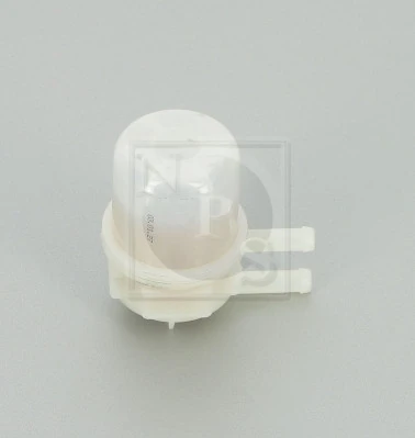 Filtro de gasolina para Mitsubishi L 300  P1T