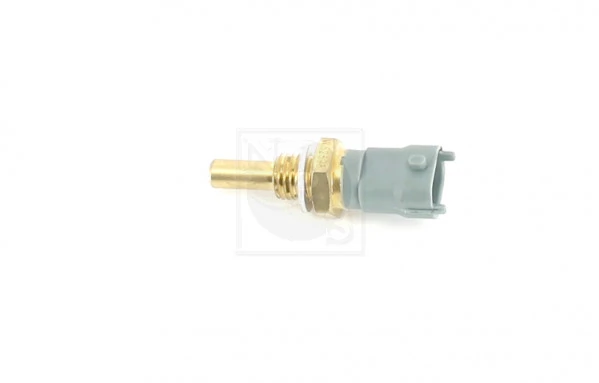 Sensor temperatura refrigerante para Chevrolet Cruze  J300