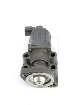 Comprar Válvula EGR Mitsubishi Pajero III 