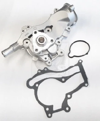 1623105480 Peugeot/Citroen Bomba refrigerante coche