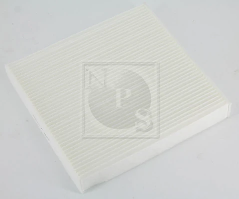 Filtro de cabina Lucas LFCP208 precio, desde 7,44 EUR