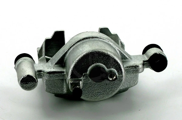 Pinza de freno, Eje delantero derecha Haima GAZR3398ZL1