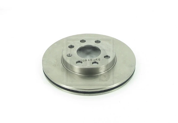 Disco de freno delantero Tangun R11000