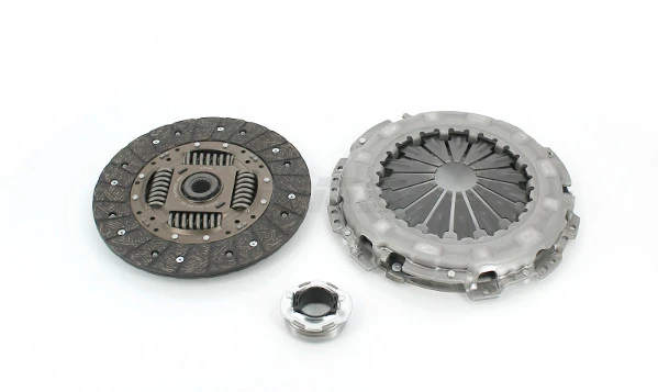Mecanismo de embrague VALEO 828076 precio, desde 89,80 EUR
