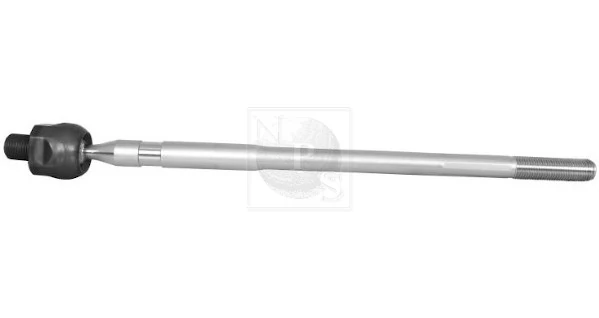 Comprar Barra de acoplamiento Suzuki Vitara  LY