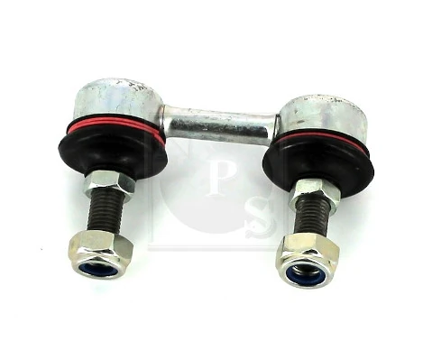 Comprar Bieleta estabilizadora trasera Mitsubishi Lancer IV C6A, C7A