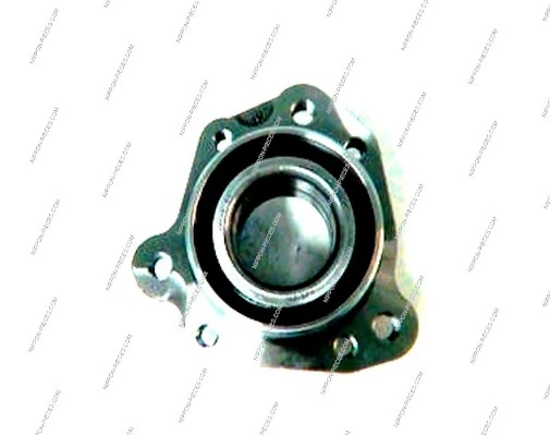 H471A27 NPS