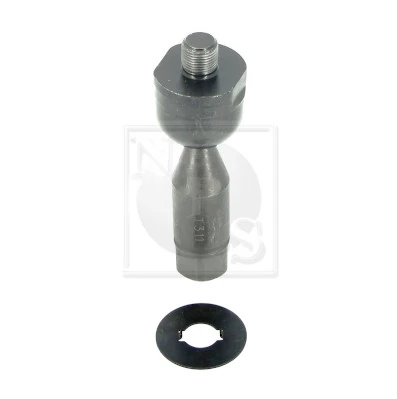 T410A00 NPS Barra de direccion coche