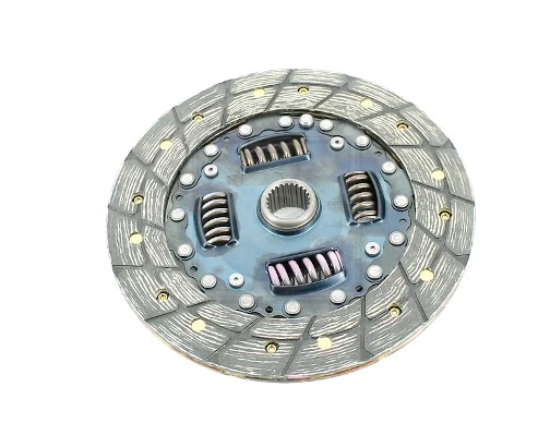 H220A09 NPS Disco de embrague