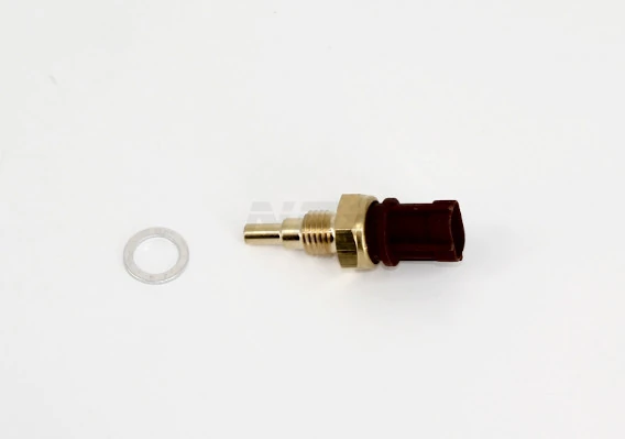 71742065 Fiat/Alfa/Lancia Sensor temperatura refrigerante