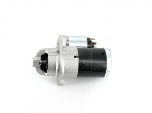 N521N120 NPS