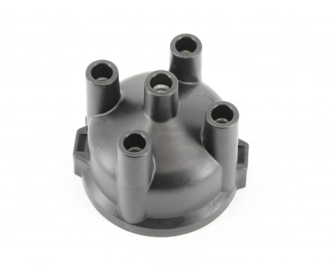 Tapa de distribuidor de encendido Nissan/Infiniti 2216225G11 precio, desde 7,35 EUR