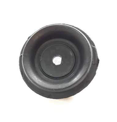 H489I22 NPS