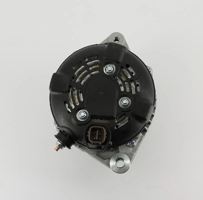 Alternador del motor Toyota 2706030170 precio, desde 218,57 EUR