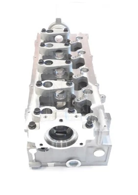 H805I08 NPS Cabeza del motor