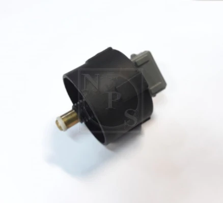 S562G01 NPS Sensor de nivel de agua del filtro de combustible