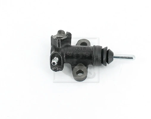 S260U07 NPS