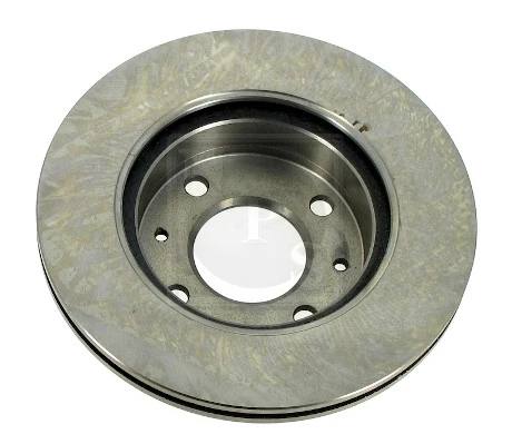 5171202501 Hyundai/Kia Discos