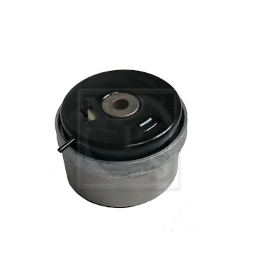  Tensor correa distribución Opel Astra 