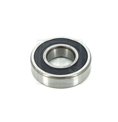 Comprar Cojinete de rueda Nissan Vanette Cargo C23