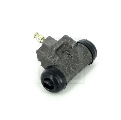 Comprar C177 Case Cilindro de freno de rueda trasera