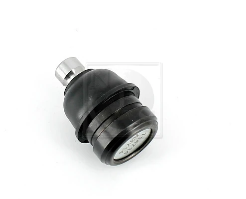 Rótula inferior de suspensión Mitsubishi 4013A291