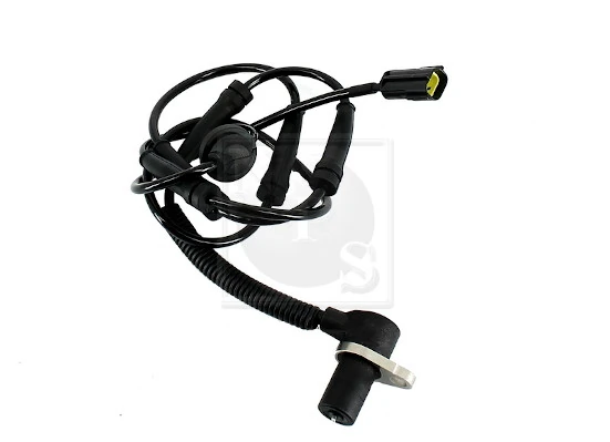 Sensor de rueda abs para KIA Carnival II GQ