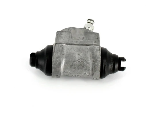 Cilindro de freno de rueda trasera para Hyundai I20 I PB