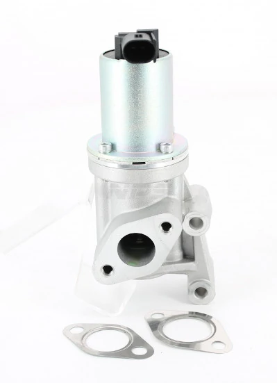 EGR Hyundai I30 