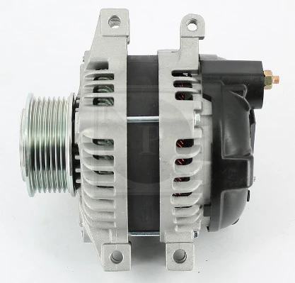 Comprar 986082050 Bosch Dynamo
