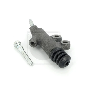Bomba auxiliar de embrague Honda Civic VI sedán (EJ9, EK3/4) (1995 - 2001) precio, desde 14,20 EUR