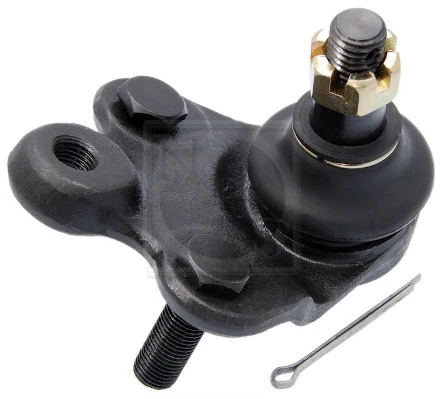 Rótula inferior de suspensión para Honda Civic FN
