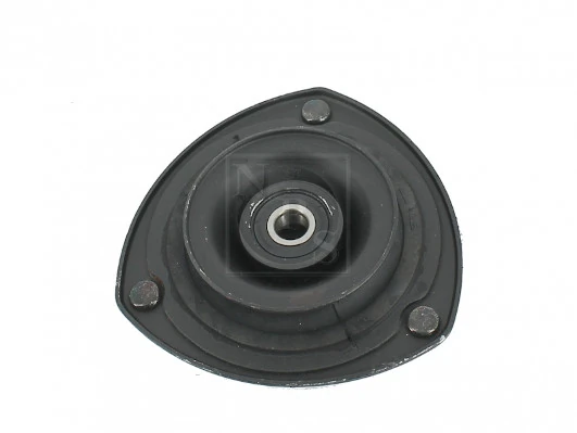 H489I08 NPS