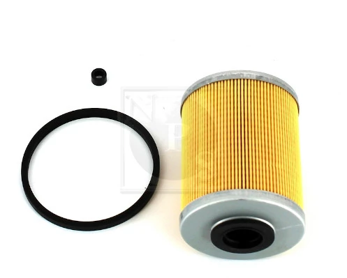 Filtro combustible Opel Zafira A monovolumen (F75) (1999 - 2005) precio, desde 3,76 USD