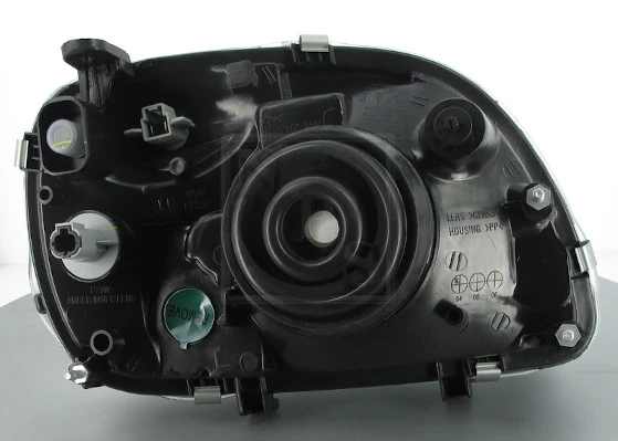 Comprar Faro izquierdo Nissan Micra  K11