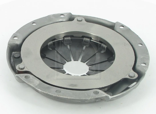 96325011 Hyundai/Kia plato de presion del embrague funcion