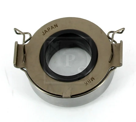 Cojinete embrague para Toyota RAV4 I XA