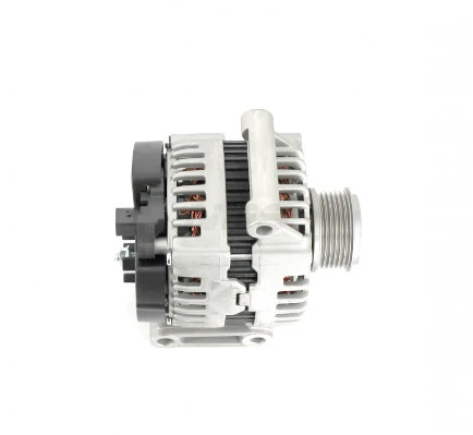 Alternador del motor Citroen Jumper furgoneta (250) (2006 - 2026) precio, desde 219,40 EUR