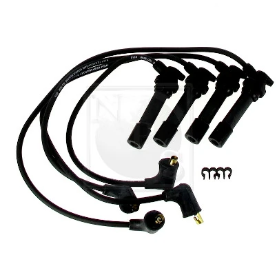M580A19 NPS