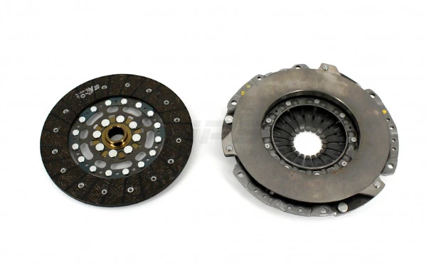 S200G15A NPS