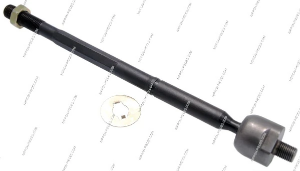 Brazo direccion coche Toyota RAV4 IV SUV (A4) (2012 - 2019) precio, desde 22,97 EUR