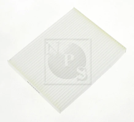 Filtro de cabina KIA Sportage III SUV (SL) (2009 - 2017) precio, desde 8,94 EUR