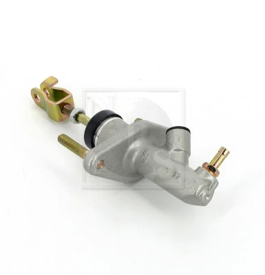 Cilindro de embrague Honda Civic VI sedán (EJ9, EK3/4) (1995 - 2001) precio, desde 33,87 EUR