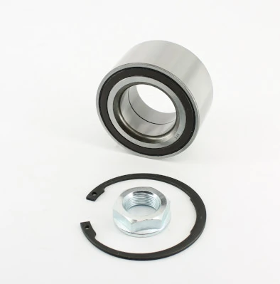 Cojinete de rueda delantero INA 713640500 precio, desde 48,21 EUR