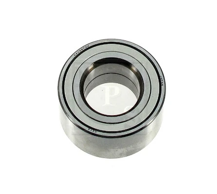 Cojinete de rueda delantero Sakura 4106630 precio, desde 24,02 EUR